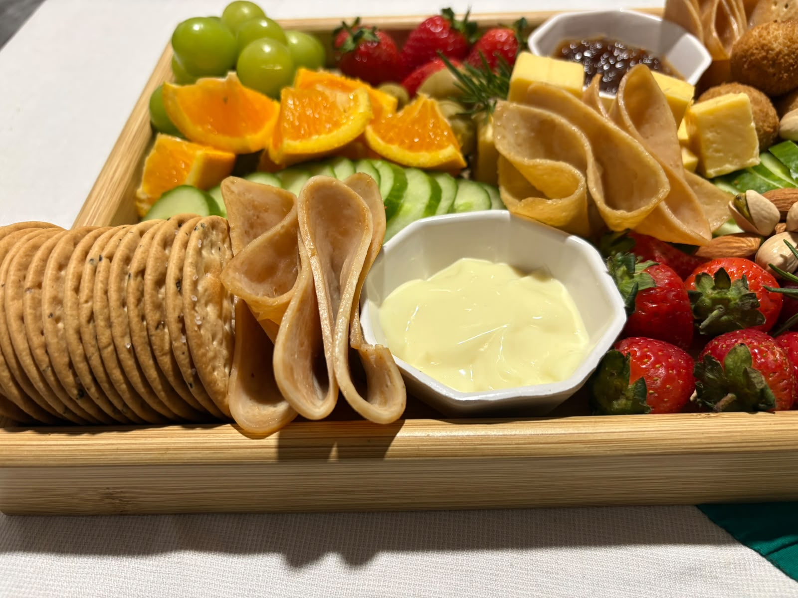 Food gallery 2