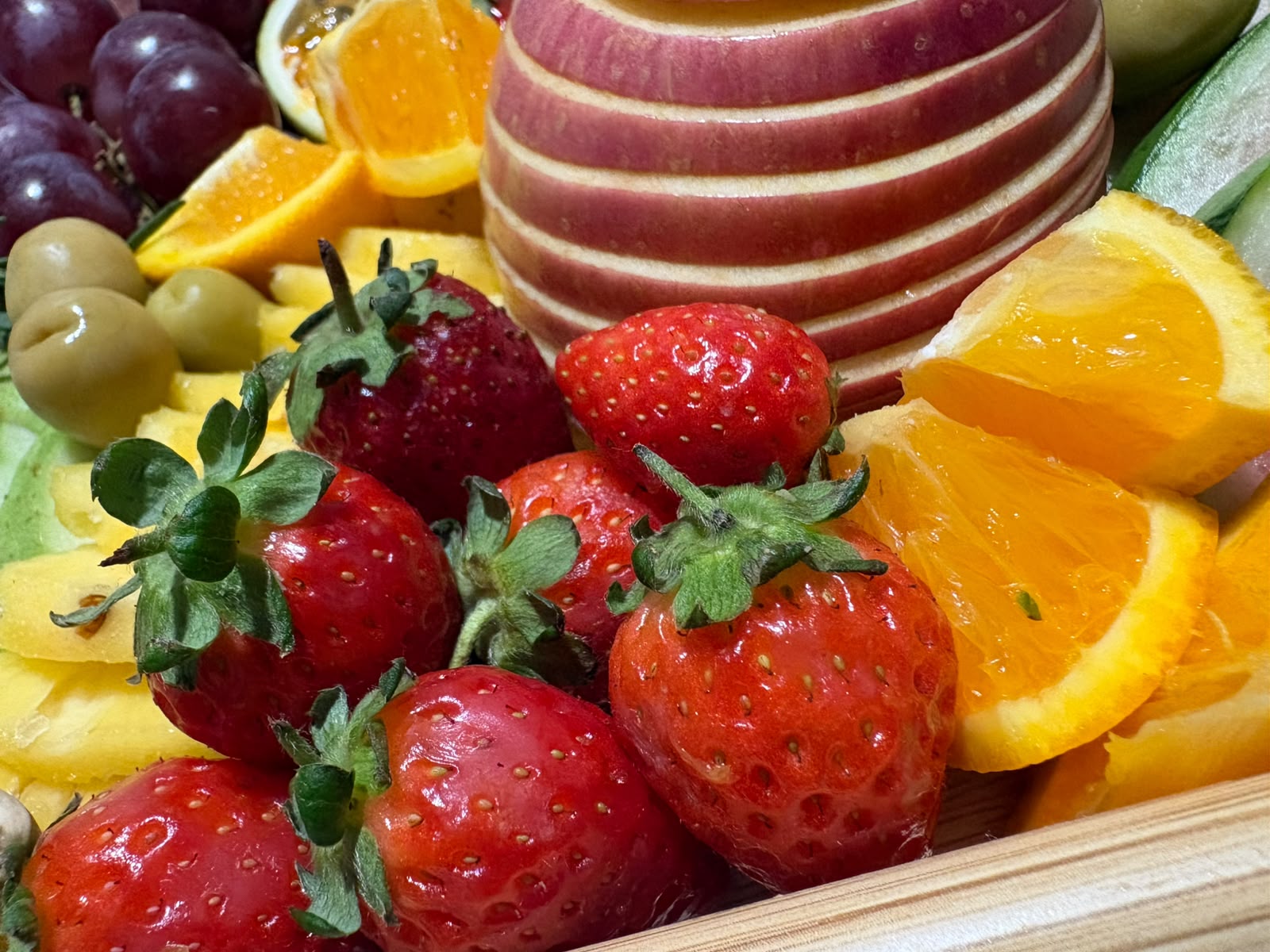 Food gallery 3
