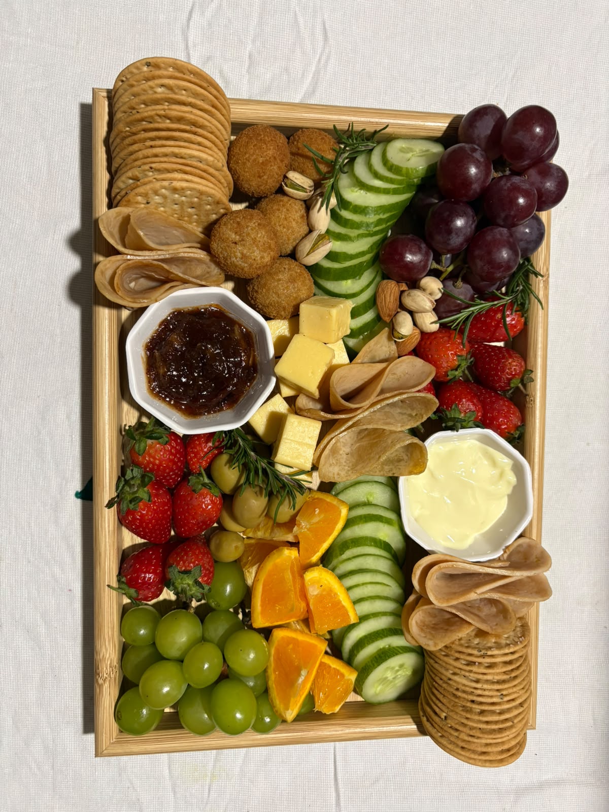 Food gallery 6