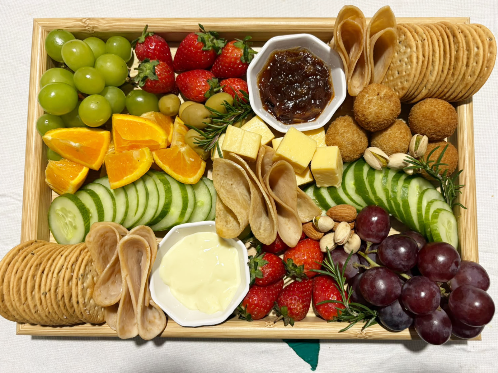 Mediterranean Board
